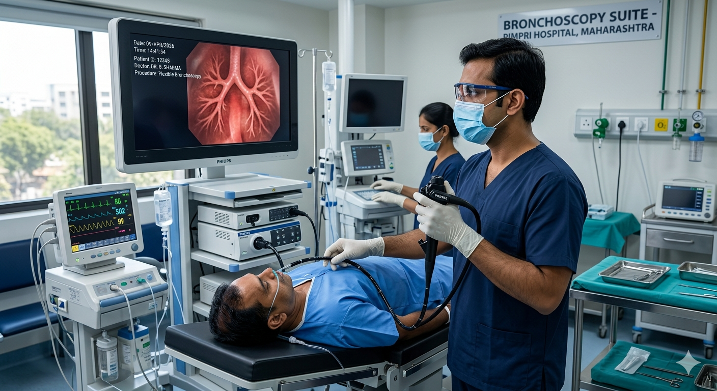 Heart Surgery Support