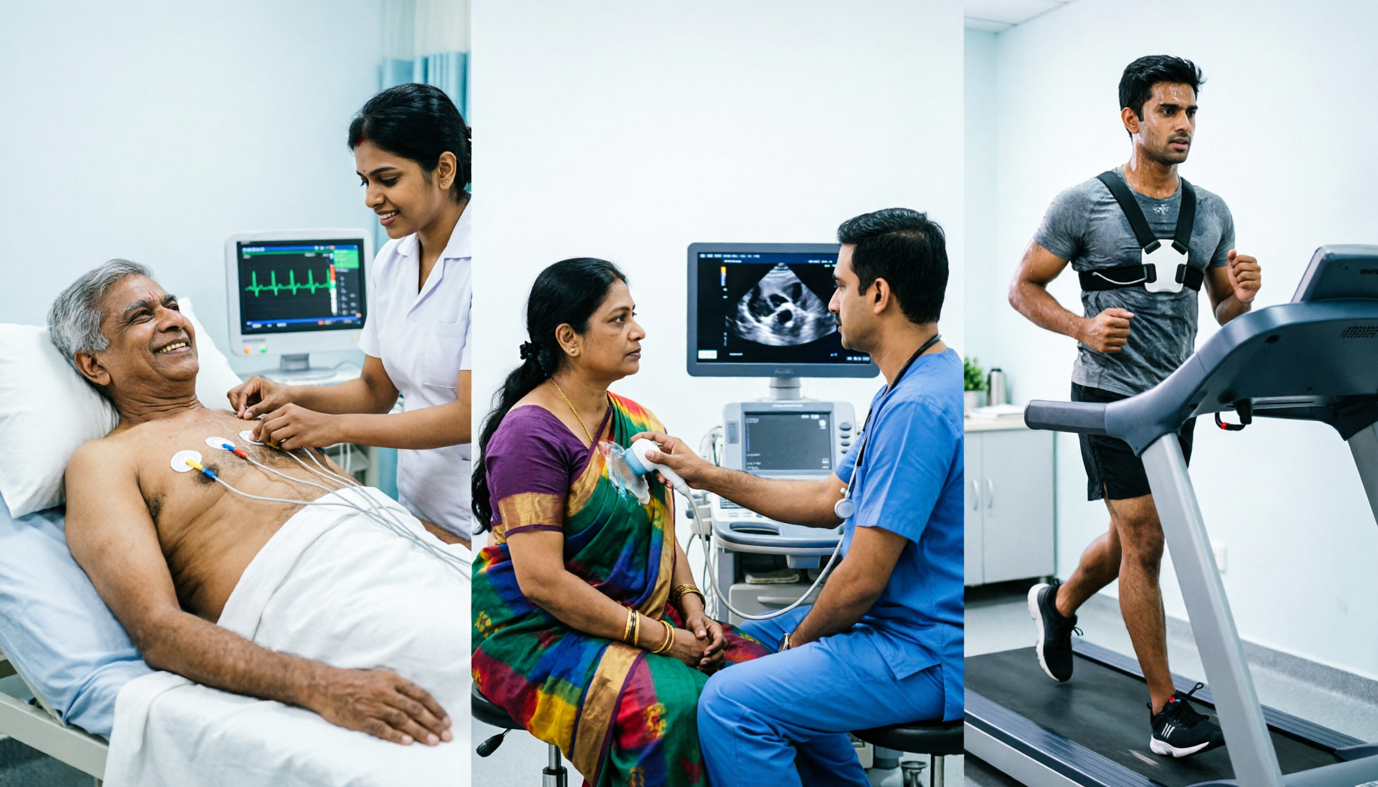 Interventional Cardiology