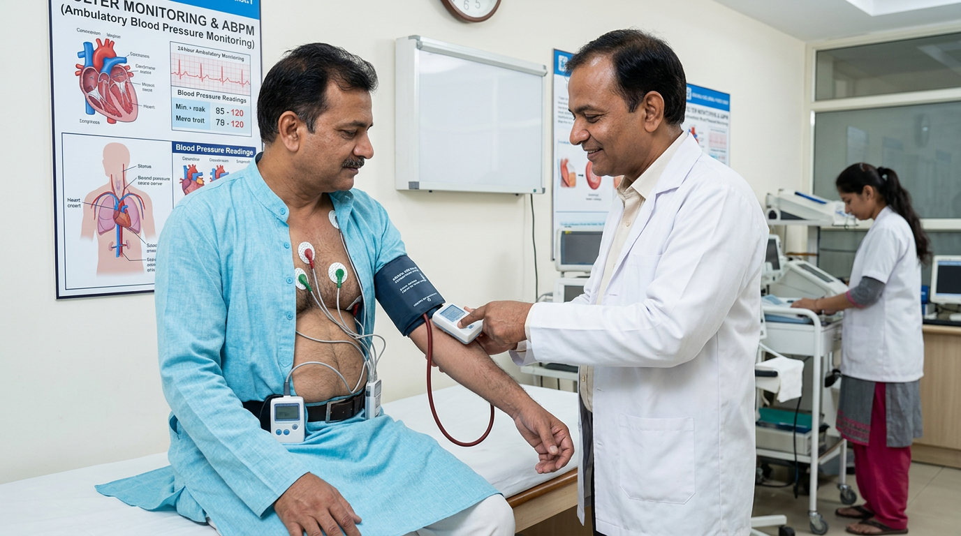 Cardiac Critical Care